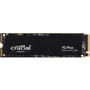 Crucial P3 Plus 1 TB (CT1000P3PSSD8) UA
