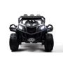 Джип Bambi Racer (M 5040EBLR-1): Рекомендований вік от 3 лет до 8 лет