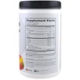 Аминокислота для спорта Scivation Xtend BCAAs 393 g /30 servings/ Strawberry Mango: Тип BCAA