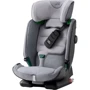 Автокресло BRITAX-ROMER ADVANSAFIX i-SIZE Grey Marble: Группа 1/2/3 (9-36 кг)