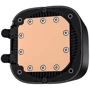 Кулер Deepcool Deepcool LE720 (R-LE720-BKAMMN-G-1): Уровень шума, dB 32.9