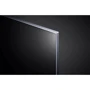 Телевізор LG 50QNED823QB: Вихід в інтернет Ethernet (RJ-45) / Wi-Fi