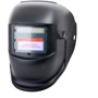 Маска сварщика "Хамелеон" INTERTOOL SP-0064