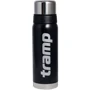 Термос 0,75 л Tramp TRC-031-black