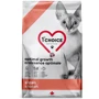 Сухой корм 1st Choice Kitten Optimal Growth для котят с рыбой 4.54 кг