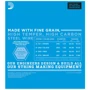 Струна для гитар Струны D`ADDARIO EXL170BT XL BALANCED TENSION BASS REG. LIGHT 45-107: Тип Комплект струн