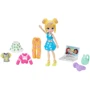 Набор Polly Pocket Fashion Маленькая модница (в асс.) (GDM01) фото 11