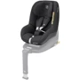 Автокресло Maxi-Cosi Pearl Smart i-Size Authentic Black фото 9