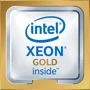 Intel Xeon Gold 6238R (CD8069504448701) Tray