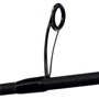 Спининговое удилище Favorite Vizor VZR-602UL 1.83m 1-7g Mod.Fast (1693.01.56): Строй Moderate Fast