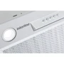 Витяжка Interline SMART GR A / 60 / T: Тип монтажу Вбудований