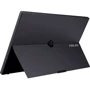 Монитор Asus ZenScreen MB16AHG (90LM08U0-B01170): Покрытие экрана матовое