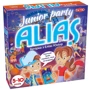 Настольная игра Юниор Пати Алиас (Junior Party Alias) (укр.)