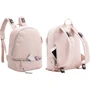 Рюкзак для мами Mommore рожевий (0090001A012)