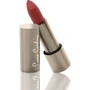 Pierre Cardin Magnetic Dream Lipstick № 264 Коралловая мечта Помада для губ 4 g: Класс косметики Элитная