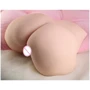 Супер реалистичный 3D мастурбатор попка Reality Doll 4,1 кг