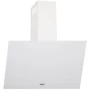 Вытяжка ELEYUS CRISTAL 700 LED 60 WH