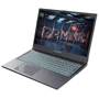 Ноутбук Gigabyte G5 MF (MF5-52KZ353SD) UA: Экран 15.6" IPS (1920x1080) Full HD