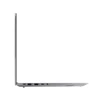 Ноутбук Lenovo ThinkBook 16 G4+ (21CY003MPB_2+2TB): Тип экрана антибликовое покрытие