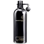 Парфюмированная вода Montale Oud Edition 100 ml Тестер