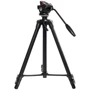 Штатив відео Photex WT 3308A