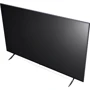 Телевизор LG 43QNED70A6A
