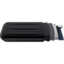Внешний жесткий диск Silicon Power Armor A65 1TB USB 3.0 Black (SP010TBPHDA65S3K): Объем памяти 1 ТБ