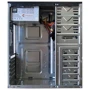 Корпус FrimeCom LB-076 BL 400W: Форм-фактор материнської плати ATX