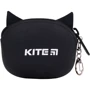Кошелек детский Kite K21-709-6: Производитель KITE