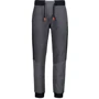 Спортивні штани CMP Man Long Pant 31M3887-U973 52 сірі