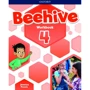 Beehive 4: Workbook