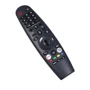 Телевизор Satelit 32H7200WS: Тюнер DVB-T, DVB-T2 + аналоговый