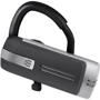 Наушники Sennheiser EPOS ADAPT Presence UC Gray (1000660)