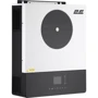 Инвертор солнечный автономный 2E XM ULTRA 11000VA/11000W, 48V, 2 MPPT, 2xTerminal in/out