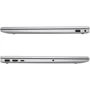 Ноутбук HP 15-fc0146ua Natural Silver (B9PF9EA) UA: Тип екрану матовый