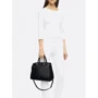 Женская сумка тоут Furla Lady M Tote черная (BAWC01LA.0029O6000): Тип Сумки