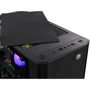 Персональный компьютер (ПК) 2E Asus Gaming (2E-8538): Объем накопителя 1 ТБ HDD + 480 ГБ SSD