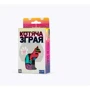 Настільна гра Fun Games Shop Котяча зграя (укр.)