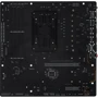 ASROCK B650M PG LIGHTNING: Дополнительно Радиатор на VRM, Поддержка UEFI, Поддержка RAID