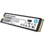 HP FX700 512 GB (8U2N1AA) UA: Тип накопичувача внутренний