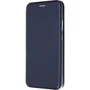 Чехол для телефонов ArmorStandart G-Case Dark Blue for Motorola G86 5G (ARM86703)