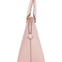 Женская сумка-купол Michael Kors розовая (192877716228): Страна производитель Камбоджа