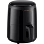 Мультипечь Russell Hobbs SatisFry 26500-56 Air Small
