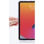 Аксессуар для iPad BeCover Case Book Soft TPU with Pencil mount Gray for iPad Air 2020/iPad Air 2022 (706763): Материал искусственная кожа