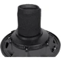 Пилосос Graphite 59G614 фото 11