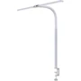 Лампа для монитора Officepro SL210W фото 14