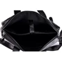 Bexhill Leather Bag Black (A25-7122A) for MacBook 15" фото 6