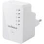 Точка доступу Wi-Fi Edimax EW-7438RPN MINI