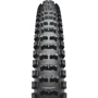 Покрышка Continental Der Kaiser Projekt 27.5"x2.40, 60-584 (100902): Диаметр 27.5"