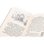 Меґан МакДоналд: Джуді Муді. Комплект із 8 книг + Щоденник настрою фото 9